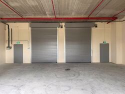 Stellar@tampines (D18), Factory #575454201